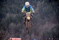 Le moto-cross d&#039;Yssingeaux en images