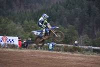 Le moto-cross d&#039;Yssingeaux en images