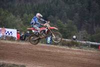 Le moto-cross d&#039;Yssingeaux en images