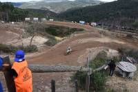 Le moto-cross d&#039;Yssingeaux en images