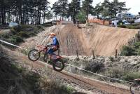 Le moto-cross d&#039;Yssingeaux en images