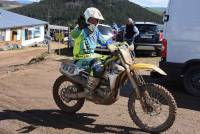 Le moto-cross d&#039;Yssingeaux en images