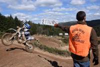 Le moto-cross d&#039;Yssingeaux en images