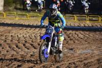 Le moto-cross d&#039;Yssingeaux en images