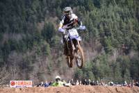 Le moto-cross d&#039;Yssingeaux en images