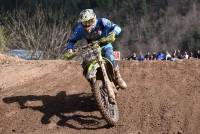 Le moto-cross d&#039;Yssingeaux en images