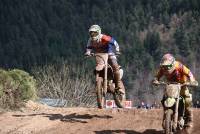 Le moto-cross d&#039;Yssingeaux en images