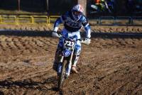 Le moto-cross d&#039;Yssingeaux en images