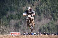 Le moto-cross d&#039;Yssingeaux en images