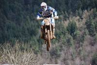 Le moto-cross d&#039;Yssingeaux en images