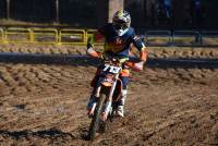 Le moto-cross d&#039;Yssingeaux en images