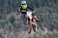 Le moto-cross d&#039;Yssingeaux en images