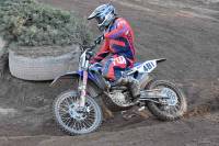 Le moto-cross d&#039;Yssingeaux en images