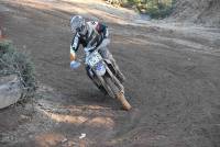 Le moto-cross d&#039;Yssingeaux en images