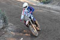 Le moto-cross d&#039;Yssingeaux en images