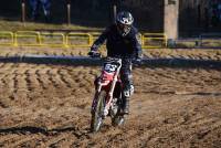 Le moto-cross d&#039;Yssingeaux en images