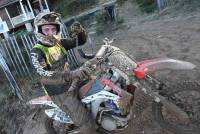 Le moto-cross d&#039;Yssingeaux en images