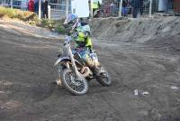 Le moto-cross d&#039;Yssingeaux en images