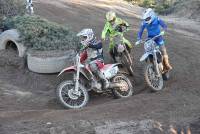 Le moto-cross d&#039;Yssingeaux en images