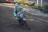 Le moto-cross d&#039;Yssingeaux en images