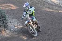 Le moto-cross d&#039;Yssingeaux en images