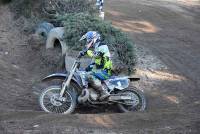 Le moto-cross d&#039;Yssingeaux en images