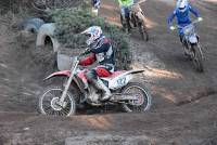 Le moto-cross d&#039;Yssingeaux en images