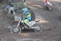 Le moto-cross d&#039;Yssingeaux en images