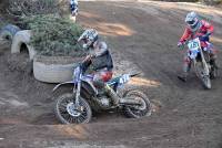 Le moto-cross d&#039;Yssingeaux en images