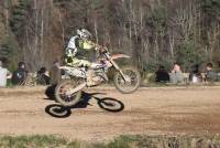 Le moto-cross d&#039;Yssingeaux en images