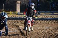 Le moto-cross d&#039;Yssingeaux en images