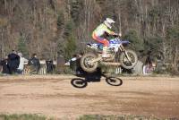 Le moto-cross d&#039;Yssingeaux en images