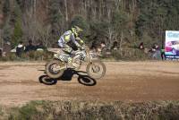 Le moto-cross d&#039;Yssingeaux en images