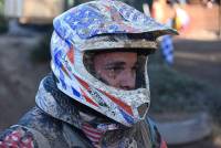 Le moto-cross d&#039;Yssingeaux en images