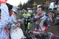 Le moto-cross d&#039;Yssingeaux en images