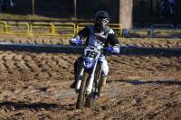 Le moto-cross d&#039;Yssingeaux en images