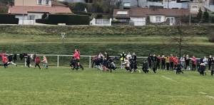 Crédit école Lucie-Aubrac