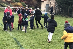 Crédit école Lucie-Aubrac