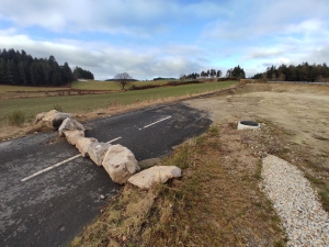 Riotord : 50 000 m2 de terrains vont être achetés pour agrandir la zone de la Chavana