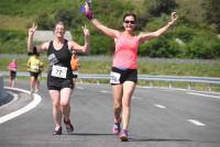 Toutes les photos de l&#039;Incontournable, unique course à pied sur le contournement du Puy