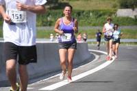 Toutes les photos de l&#039;Incontournable, unique course à pied sur le contournement du Puy