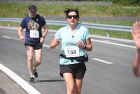 Toutes les photos de l&#039;Incontournable, unique course à pied sur le contournement du Puy