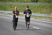 Toutes les photos de l&#039;Incontournable, unique course à pied sur le contournement du Puy