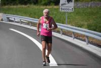 Toutes les photos de l&#039;Incontournable, unique course à pied sur le contournement du Puy