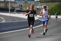 Toutes les photos de l&#039;Incontournable, unique course à pied sur le contournement du Puy