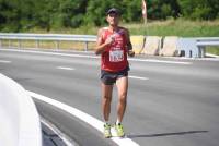 Toutes les photos de l&#039;Incontournable, unique course à pied sur le contournement du Puy