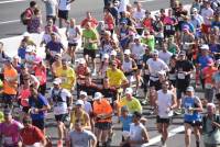 Toutes les photos de l&#039;Incontournable, unique course à pied sur le contournement du Puy