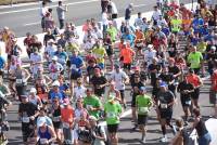 Toutes les photos de l&#039;Incontournable, unique course à pied sur le contournement du Puy