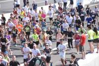 Toutes les photos de l&#039;Incontournable, unique course à pied sur le contournement du Puy