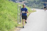 Toutes les photos de l&#039;Incontournable, unique course à pied sur le contournement du Puy